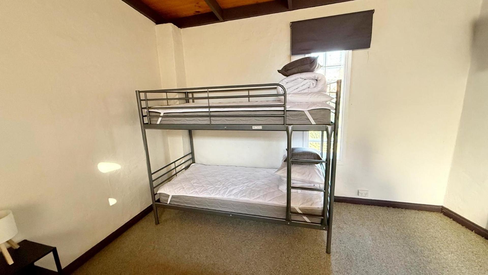 Colonial Bank Motel Omeo Zewnętrze zdjęcie