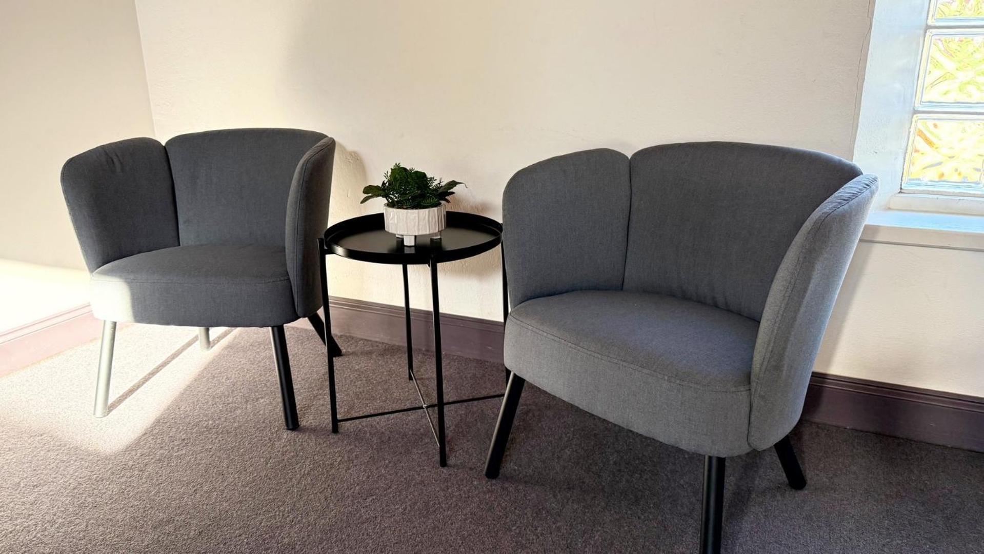 Colonial Bank Motel Omeo Zewnętrze zdjęcie
