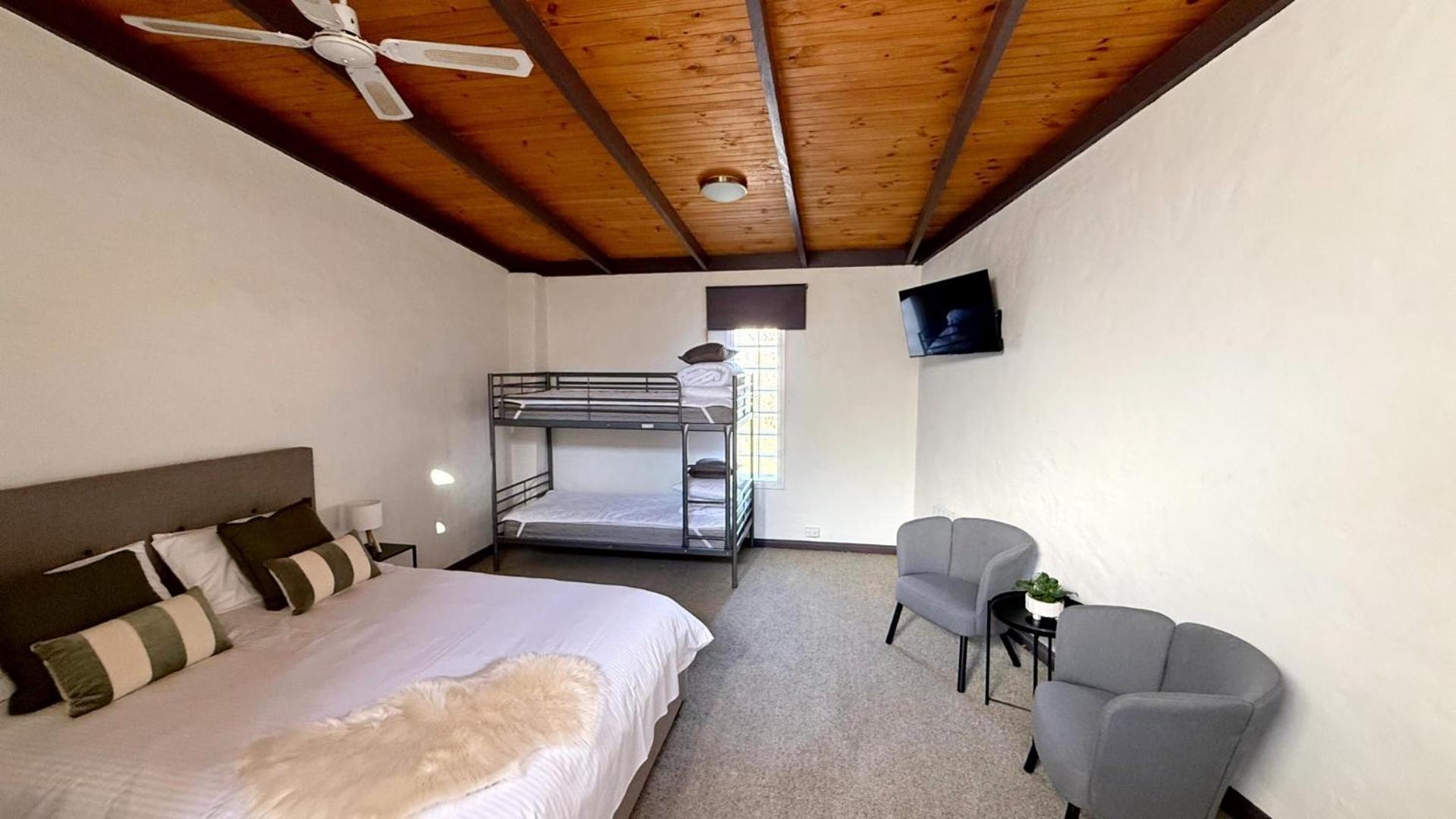 Colonial Bank Motel Omeo Zewnętrze zdjęcie
