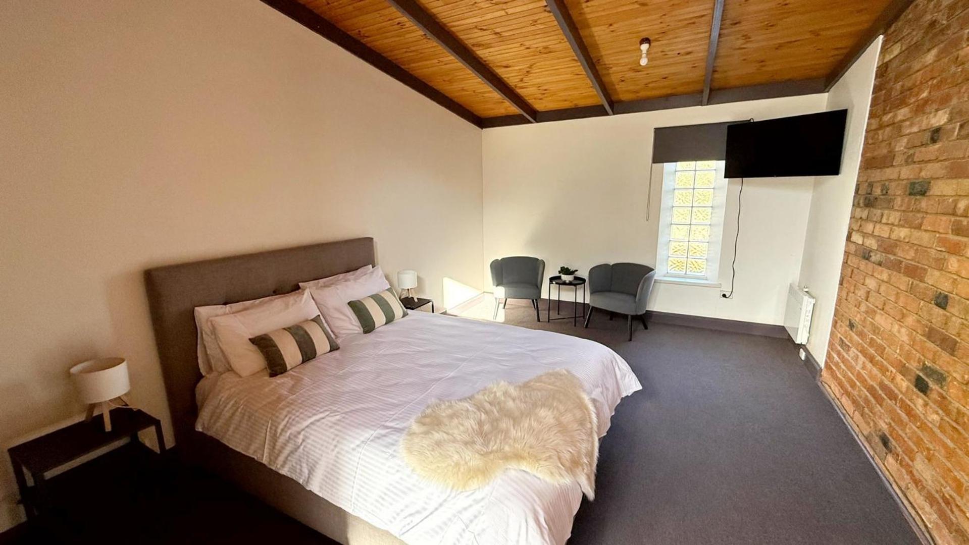 Colonial Bank Motel Omeo Zewnętrze zdjęcie