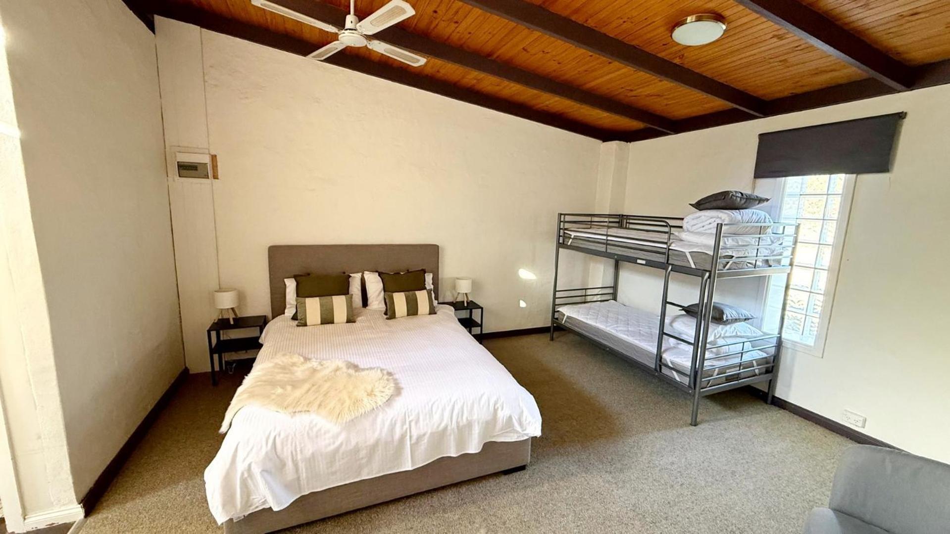 Colonial Bank Motel Omeo Zewnętrze zdjęcie