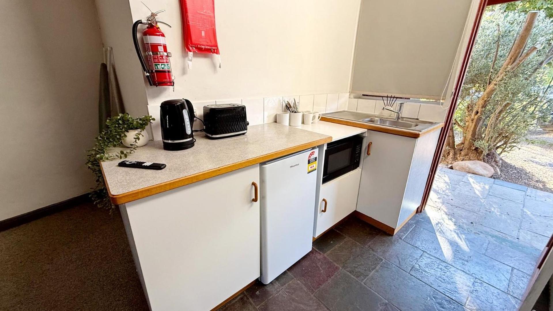 Colonial Bank Motel Omeo Zewnętrze zdjęcie