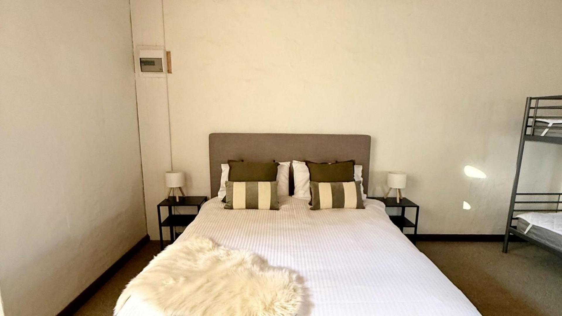 Colonial Bank Motel Omeo Zewnętrze zdjęcie