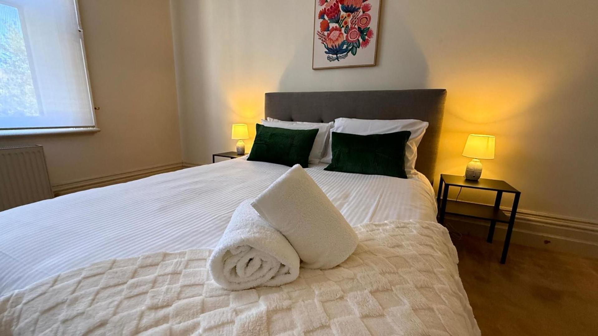 Colonial Bank Motel Omeo Zewnętrze zdjęcie