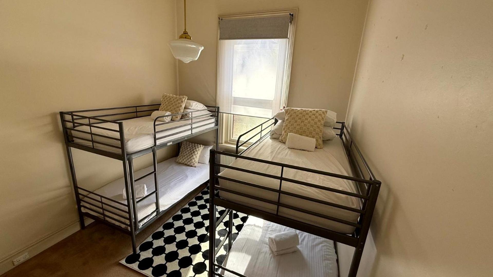 Colonial Bank Motel Omeo Zewnętrze zdjęcie