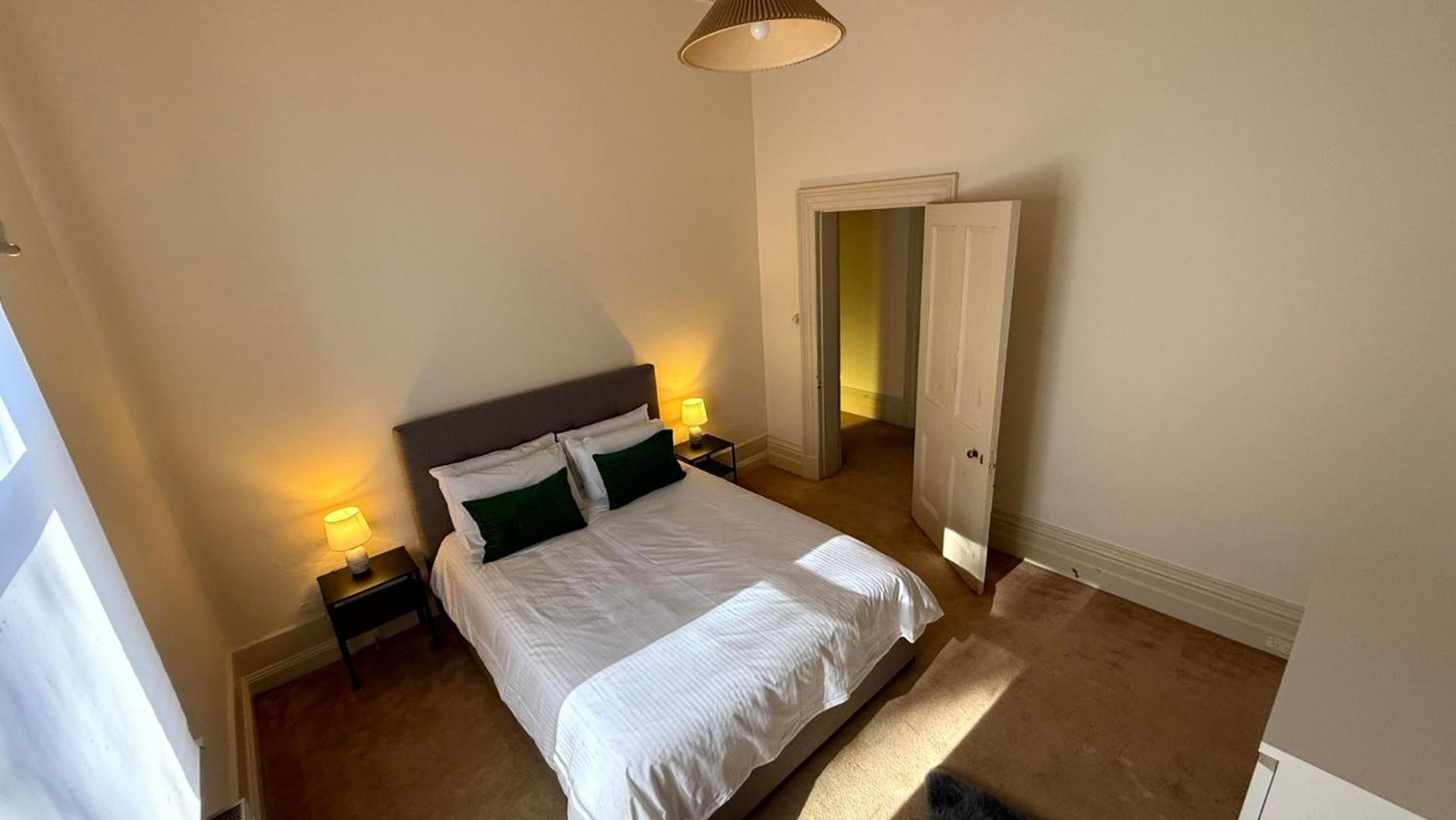 Colonial Bank Motel Omeo Zewnętrze zdjęcie