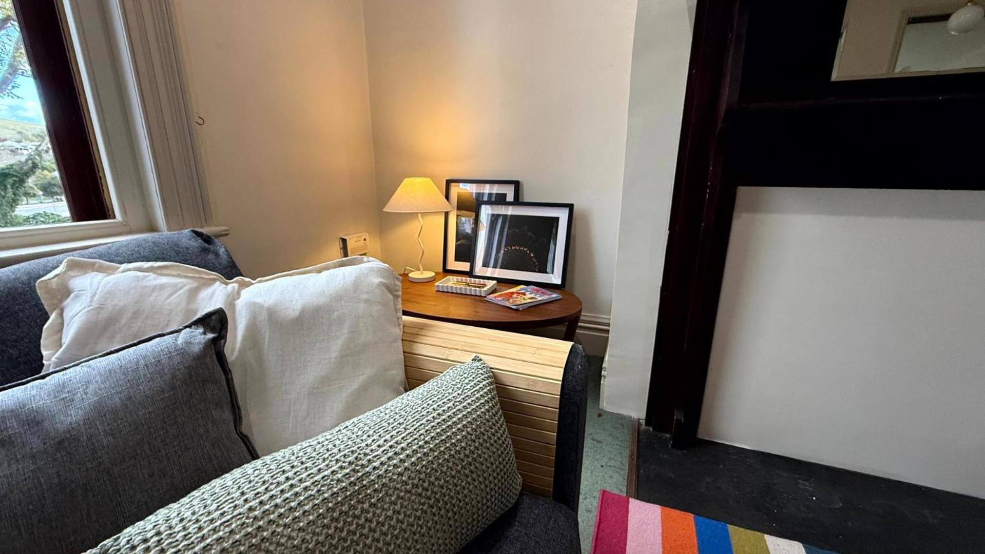 Colonial Bank Motel Omeo Zewnętrze zdjęcie