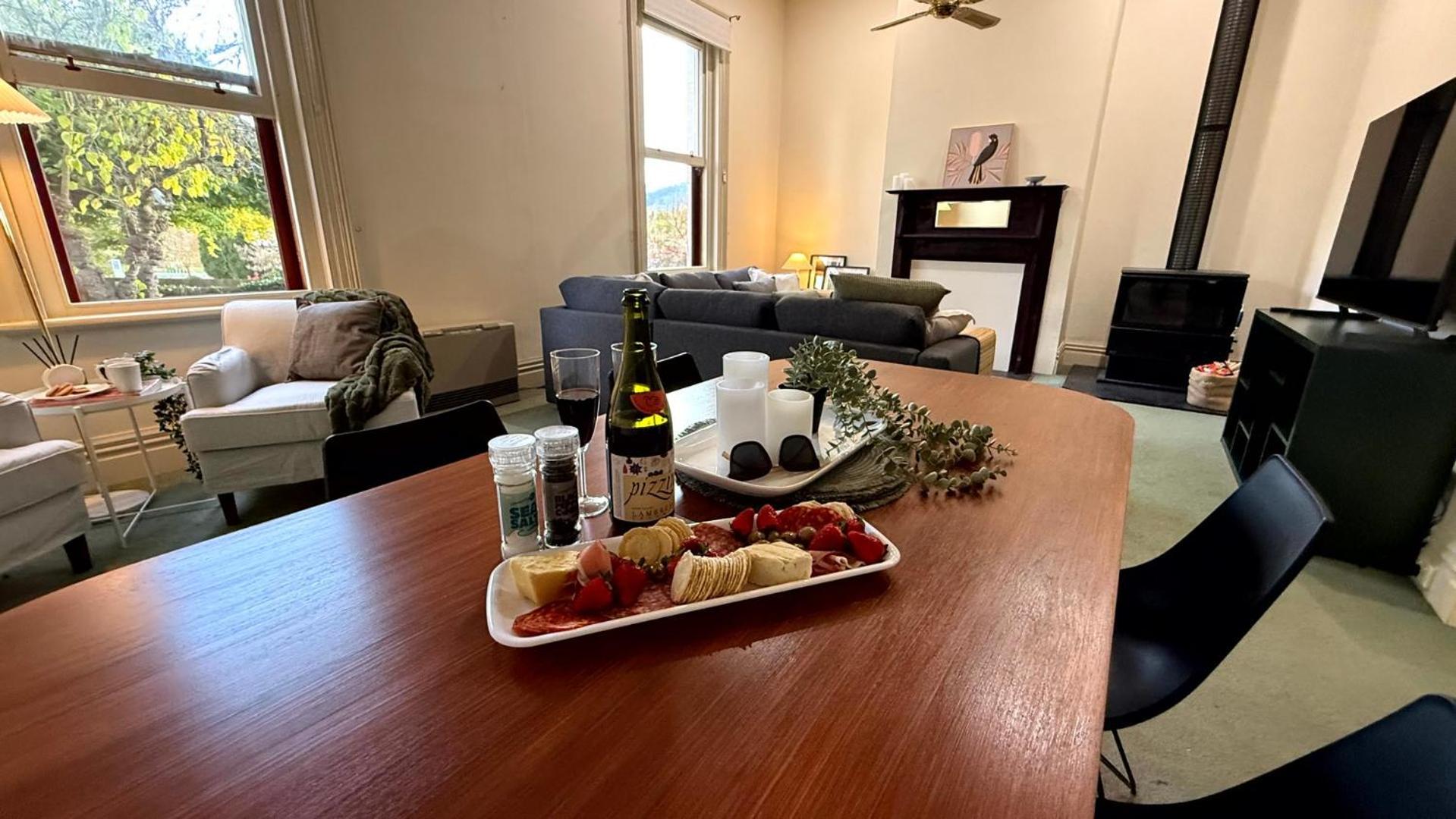 Colonial Bank Motel Omeo Zewnętrze zdjęcie