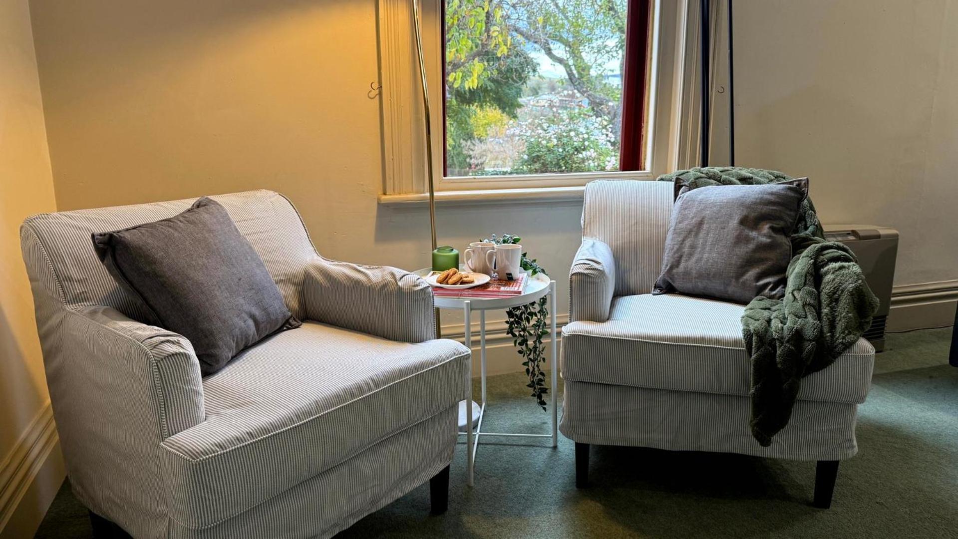 Colonial Bank Motel Omeo Zewnętrze zdjęcie
