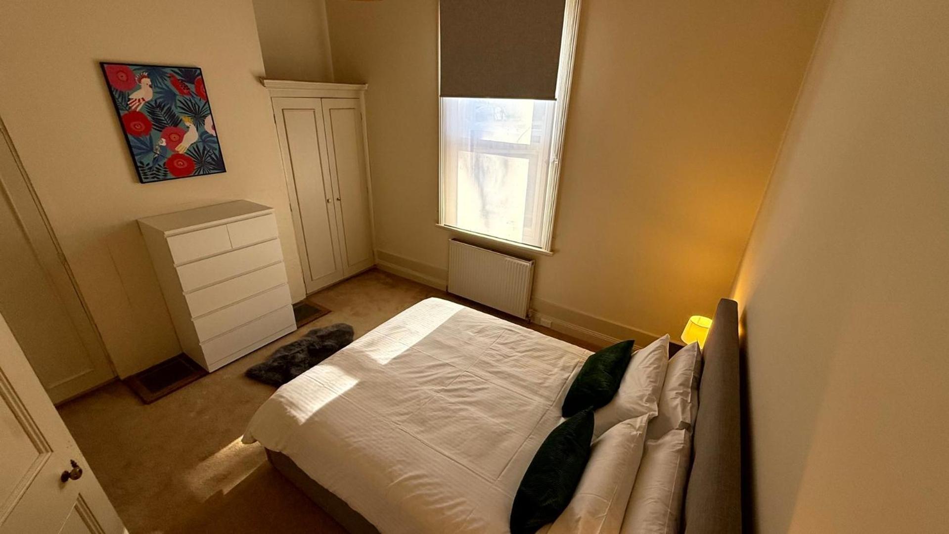 Colonial Bank Motel Omeo Zewnętrze zdjęcie