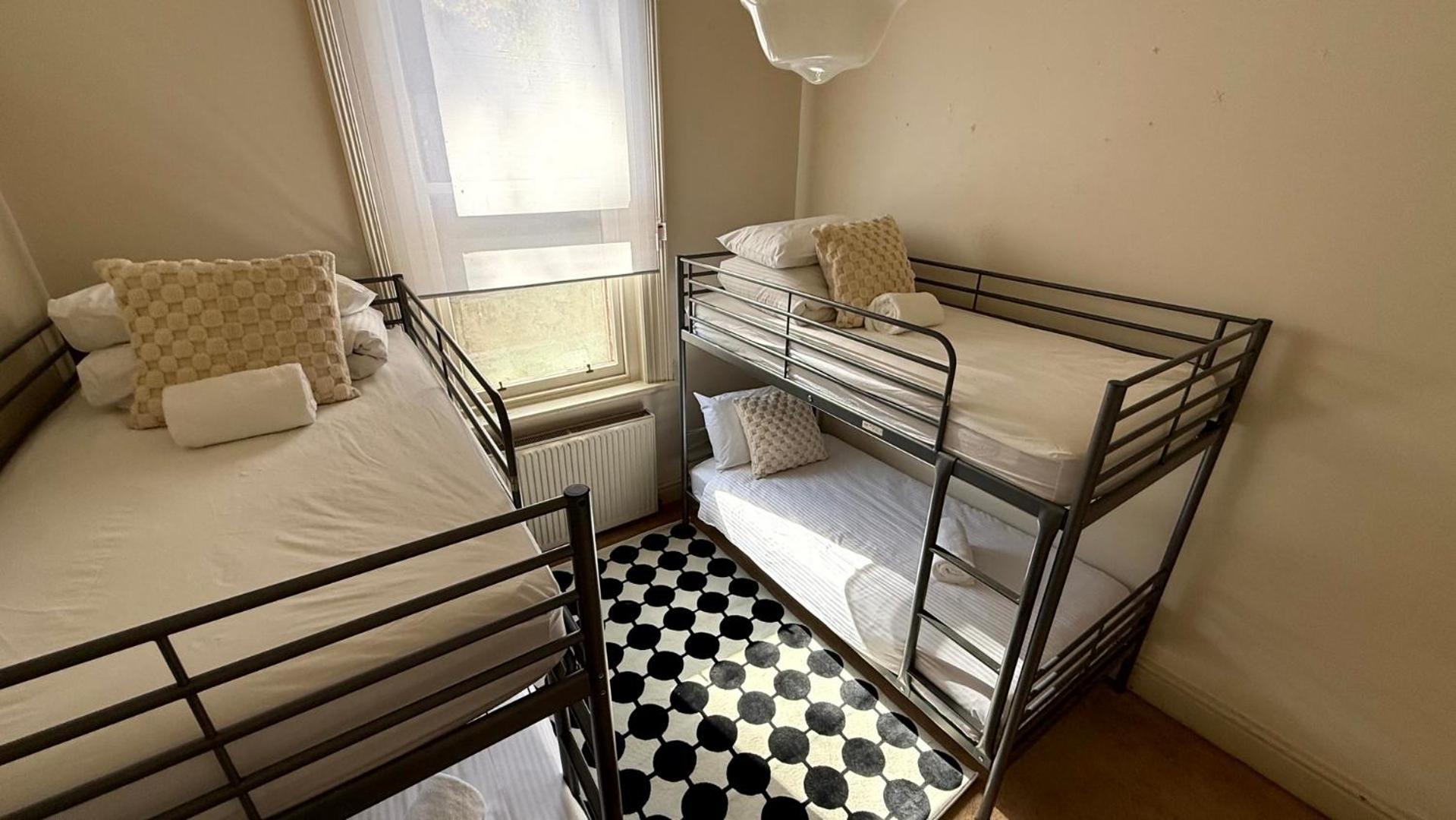Colonial Bank Motel Omeo Zewnętrze zdjęcie
